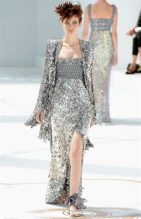 chanel ready to wear dresses|chanel dresses website.